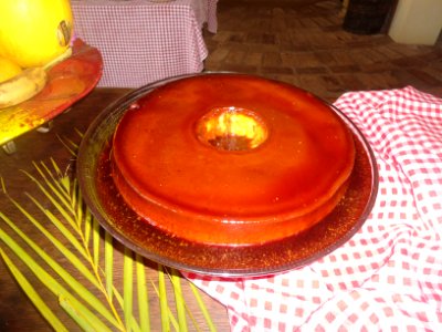 Pousada da Cachoeira