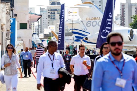LABACE 2016