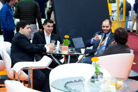 LABACE 2016