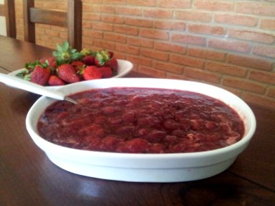 Pousada da Cachoeira