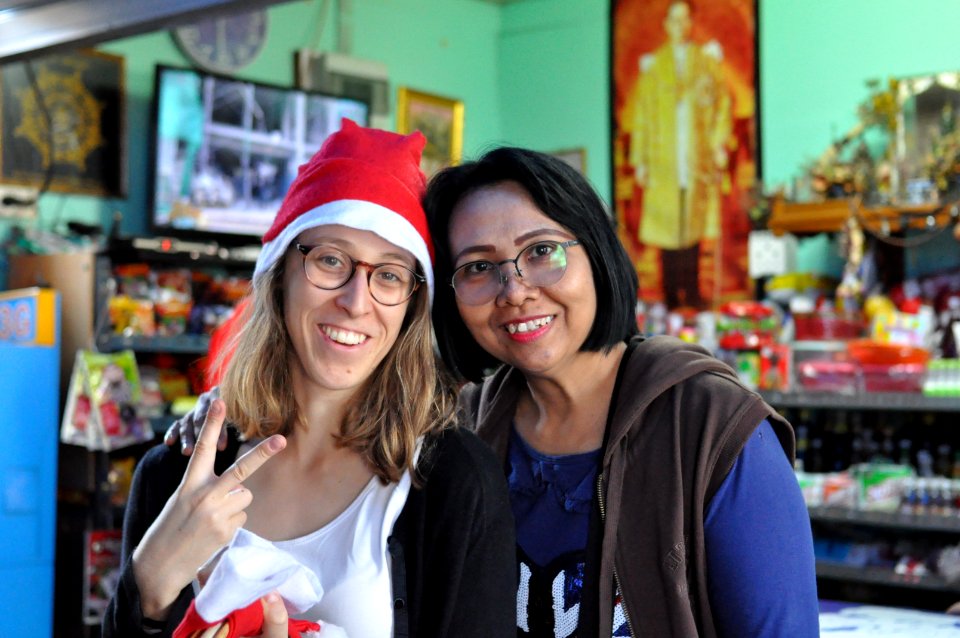 Christmas