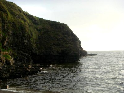 Rosses Point, Co. Sligo photo