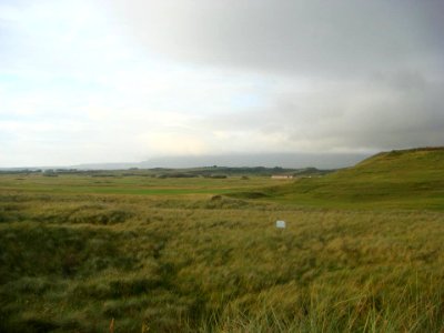 Rosses Point, Co. Sligo