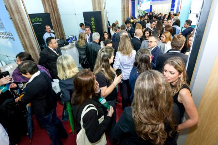 LABACE 2016