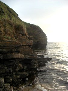 Rosses Point, Co. Sligo