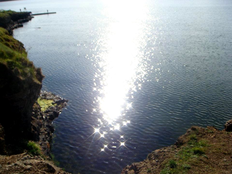 Rosses Point, Co. Sligo Ireland