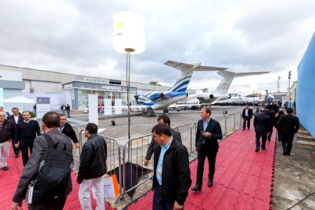 LABACE 2016