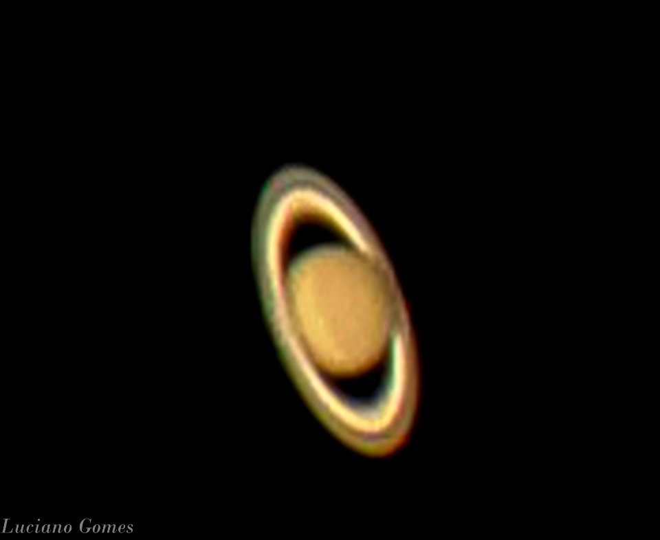 saturno-5