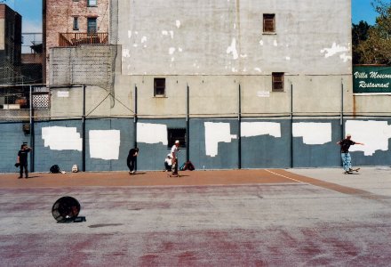Untitled