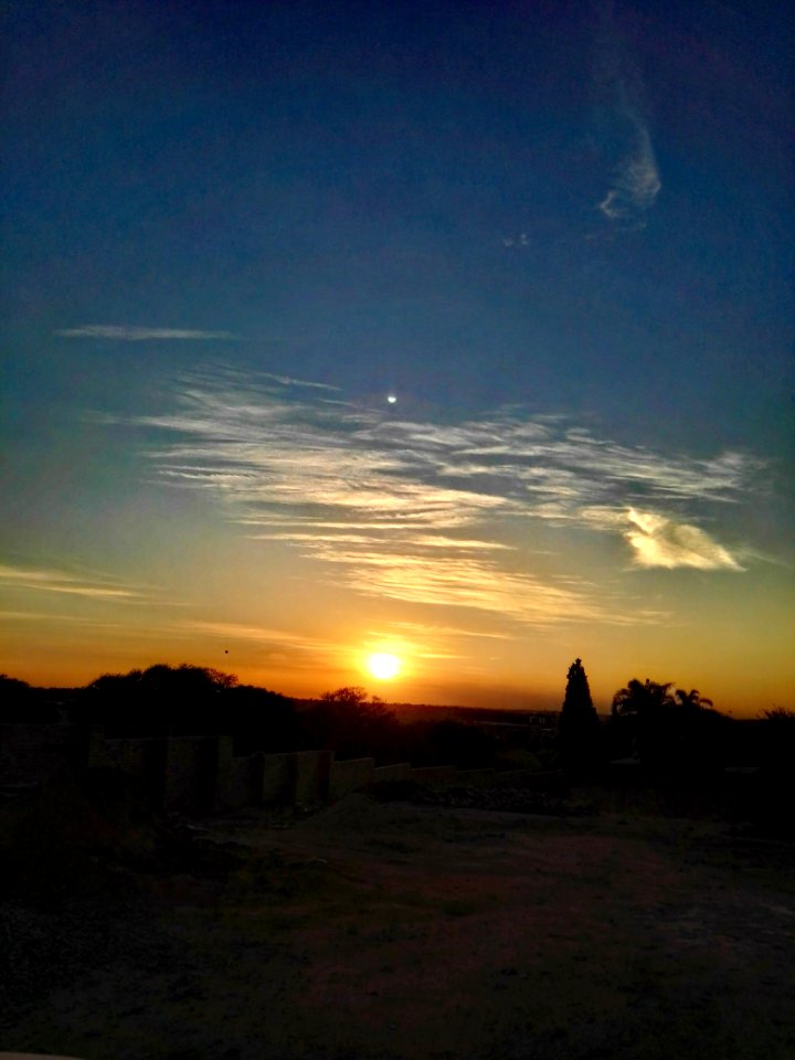 IMG 20180903 084657