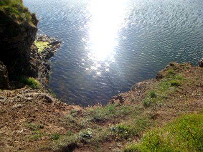 Rosses Point, Co. Sligo Ireland