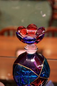 IMG 0080