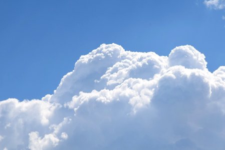 2016 Wolken 01
