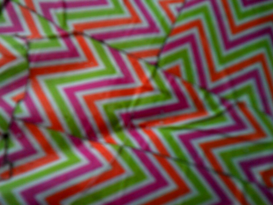 amateur hour duct tape on lunchbag