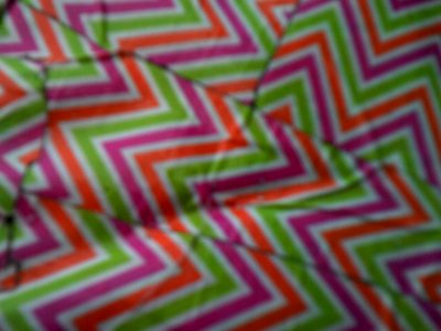 amateur hour duct tape on lunchbag
