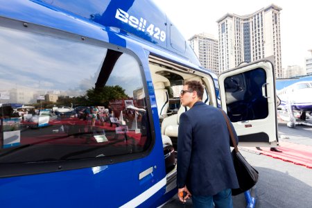LABACE 2016