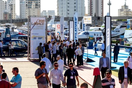 LABACE 2016