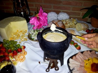 Pousada da Cachoeira