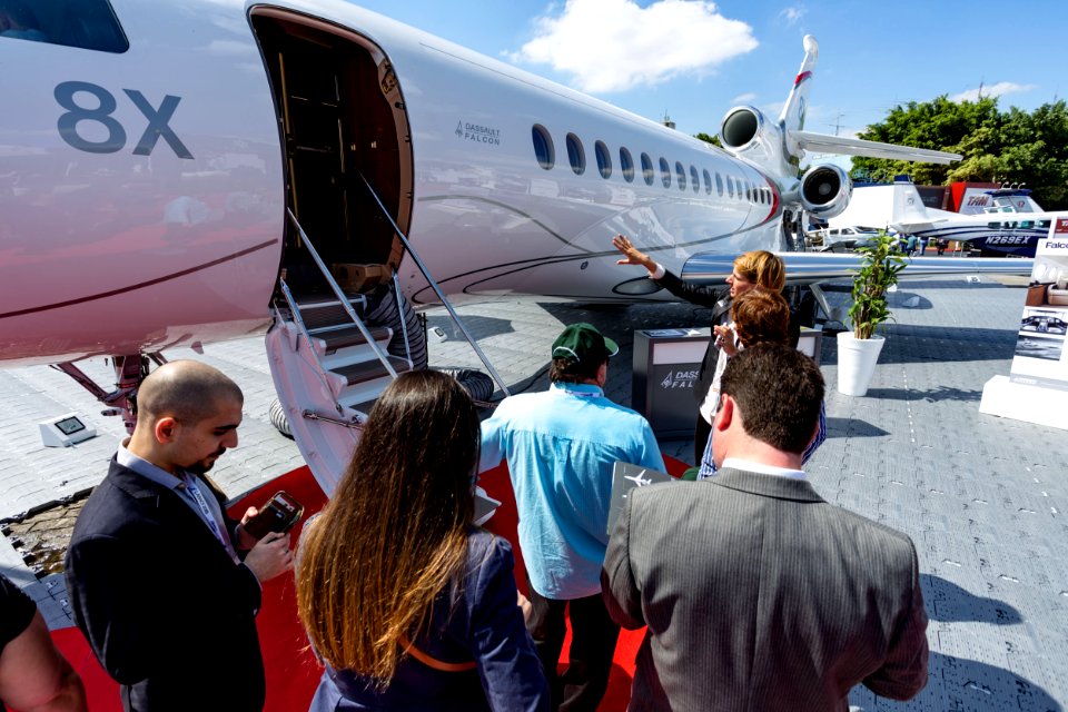 LABACE 2016