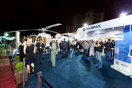 LABACE 2016