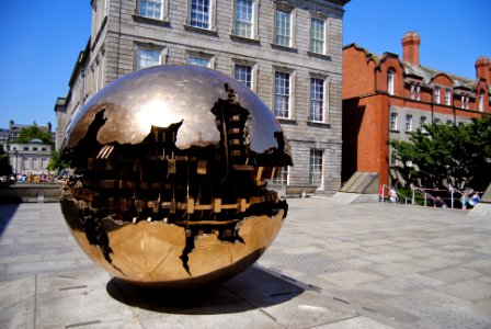 Dublin 164