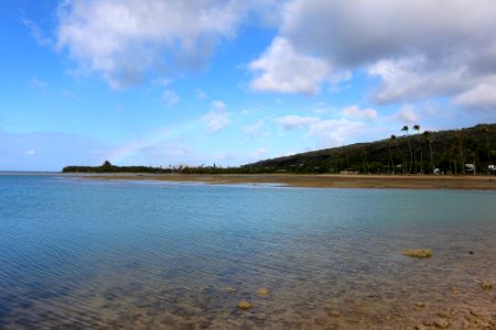Maunalua Bay West photo