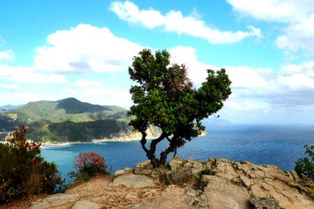 Sestri Levante - ITALIA