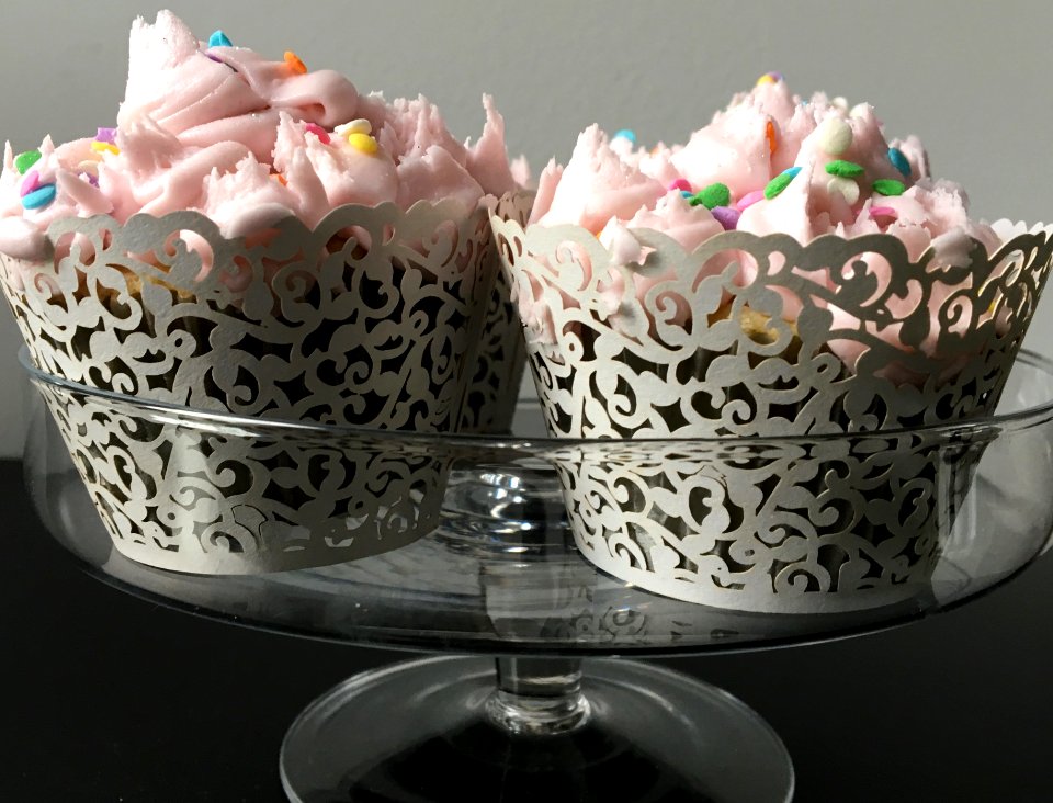 Wedding Shower