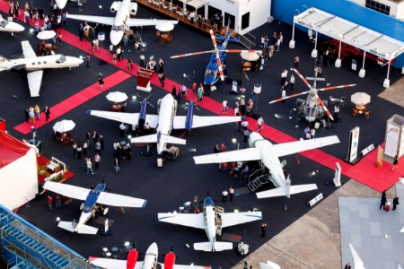 LABACE 2016