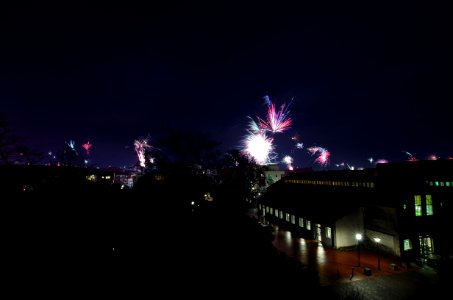 Silvester 2017 1