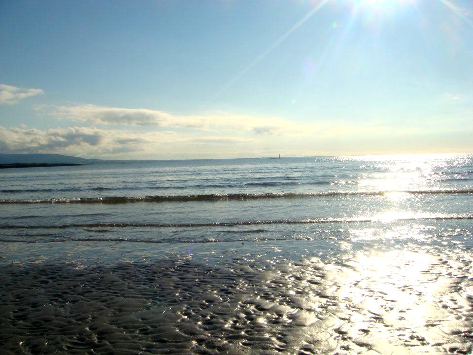 Rosses Point, Co. Sligo