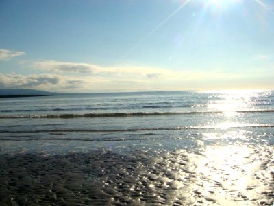 Rosses Point, Co. Sligo
