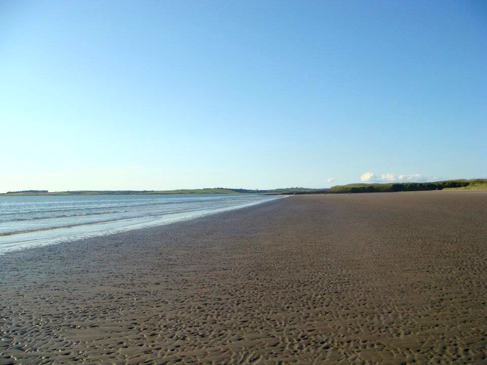 Rosses Point, Co. Sligo