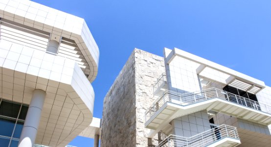 Getty Arc porn