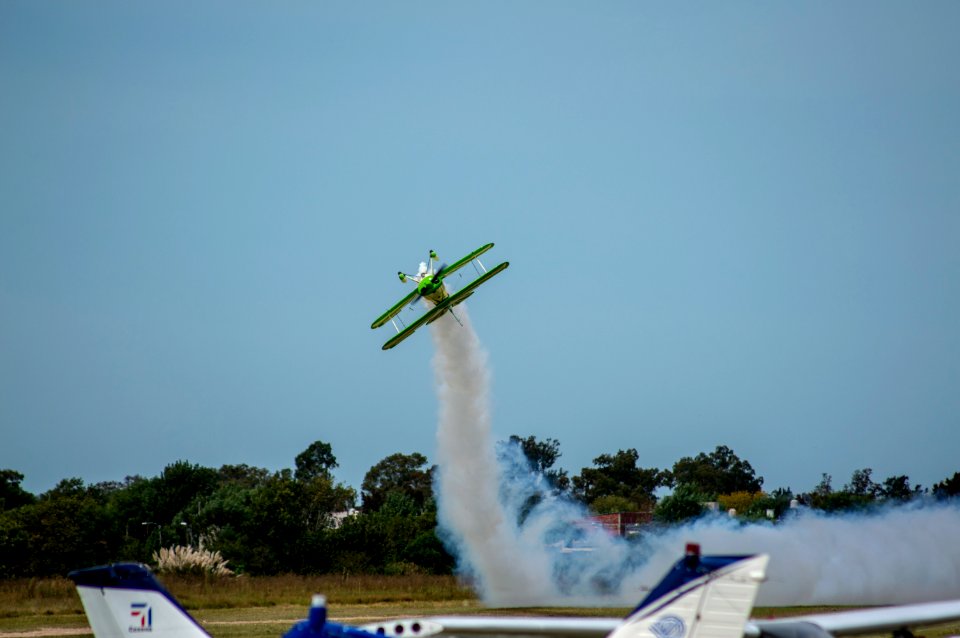 BerazateguiVuela2019-2