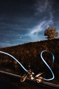 Stars