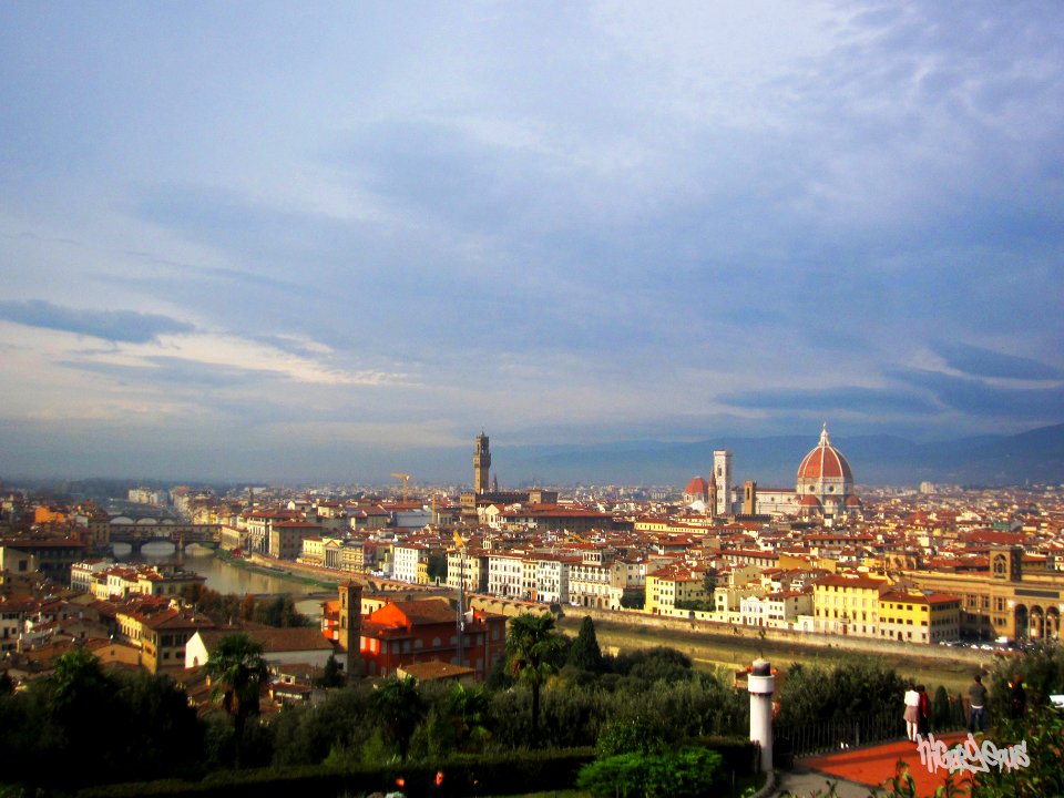 florence3