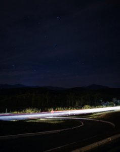 Stars