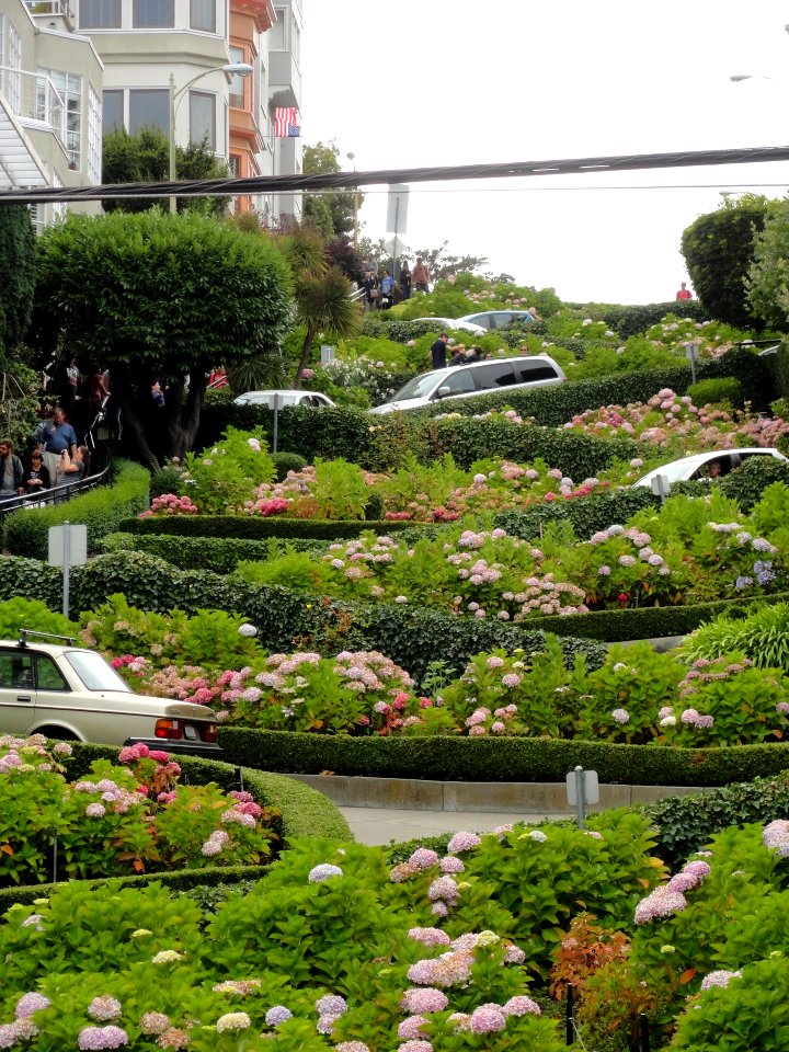 lombard-street-404861 1920