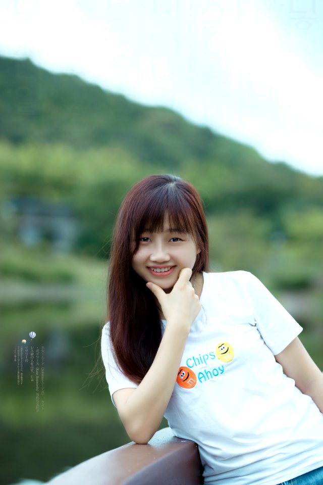 binh002