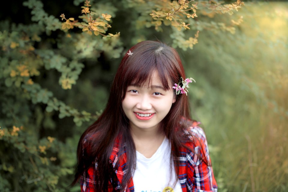 binh003