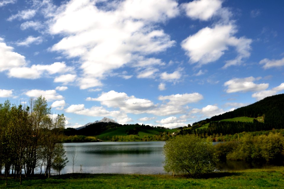 Urkulu, Aretxabaleta