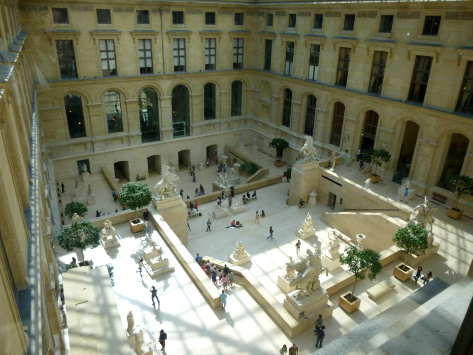 Paris 2