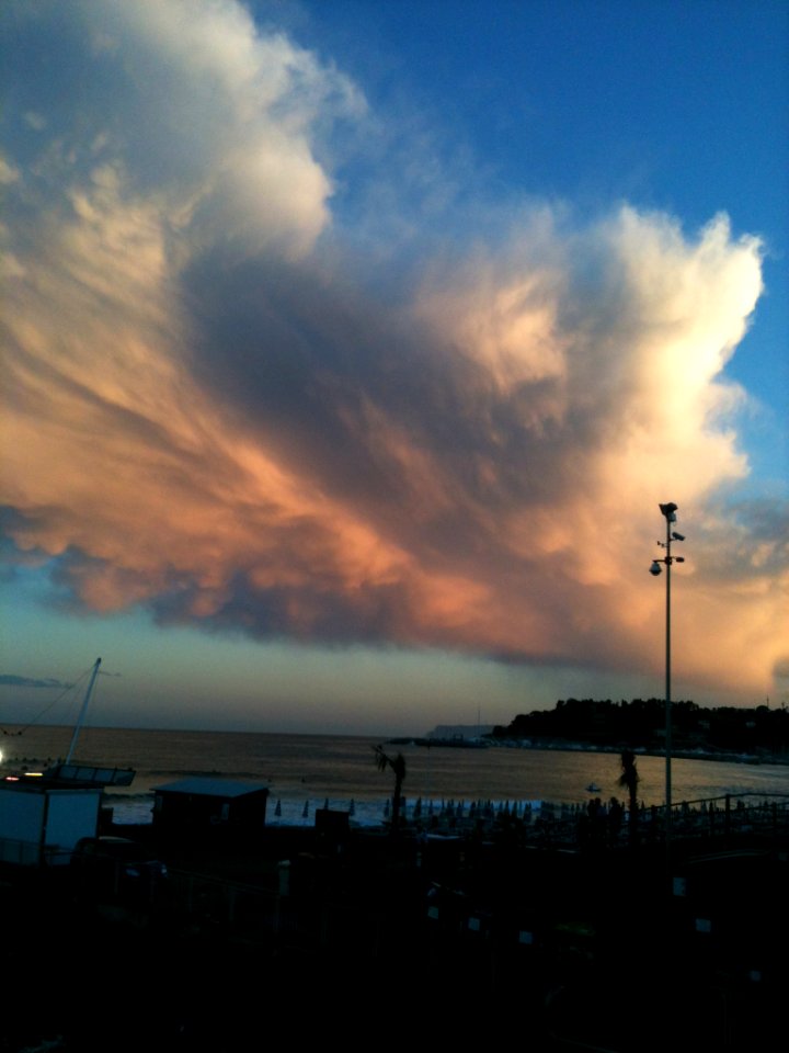 2014-07-08 21.07.09