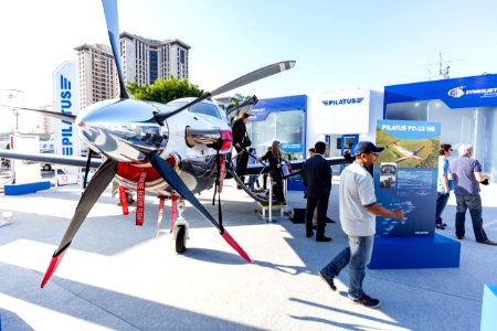 LABACE 2016