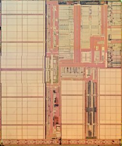HP PA-8700 die shot - etched - high resolution (stitched)
