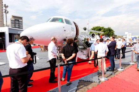 LABACE 2016