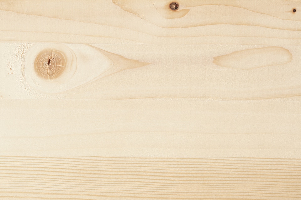 Structure background glulam
