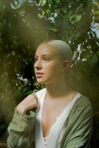 DSC 6900FB