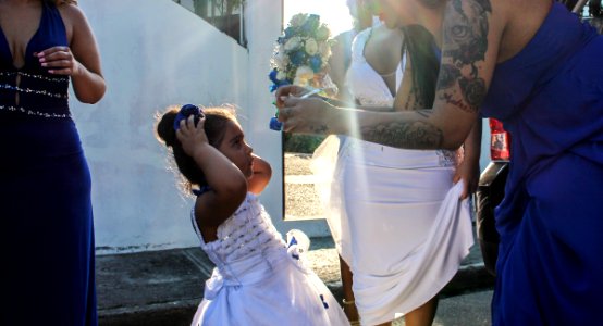 Next Princess
